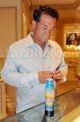 EXCLUSIVE!!! Jon Gosselin Depressed