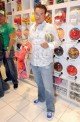 EXCLUSIVE!!! Jon Gosselin Depressed