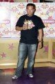 EXCLUSIVE!!! Jon Gosselin Depressed