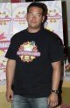 EXCLUSIVE!!! Jon Gosselin Depressed