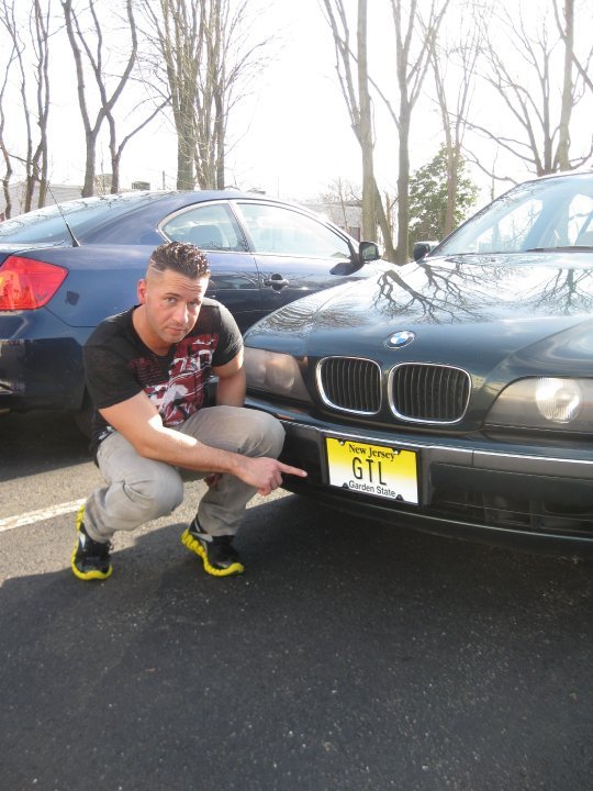 Want to Own a Piece of Pup Culture History? Situation Auctioning Off BMW 26904 385409652448 201798422448 3720976 5279006 n Celebs Photo Want to Own a Piece of Pup Culture History? Situation Auctioning Off BMW