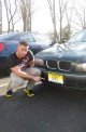 Want to Own a Piece of Pup Culture History? Situation Auctioning Off BMW 26904 385409652448 201798422448 3720976 5279006 n1 80x122 Celebs Photo Want to Own a Piece of Pup Culture History? Situation Auctioning Off BMW