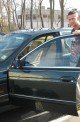 Want to Own a Piece of Pup Culture History? Situation Auctioning Off BMW 26904 385409667448 201798422448 3720978 6549914 n 80x122 Celebs Photo Want to Own a Piece of Pup Culture History? Situation Auctioning Off BMW