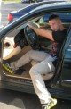 Want to Own a Piece of Pup Culture History? Situation Auctioning Off BMW 26904 385409677448 201798422448 3720979 3340987 n 80x122 Celebs Photo Want to Own a Piece of Pup Culture History? Situation Auctioning Off BMW