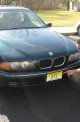 Want to Own a Piece of Pup Culture History? Situation Auctioning Off BMW 26904 385409682448 201798422448 3720980 1333572 n 80x122 Celebs Photo Want to Own a Piece of Pup Culture History? Situation Auctioning Off BMW