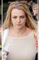 Britneys Great Depression Britney1 80x122 Celebs Photo Britneys Great Depression