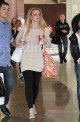 Britneys Great Depression IMG 2507 80x122 Celebs Photo Britneys Great Depression