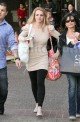 Britneys Great Depression IMG 2520 80x122 Celebs Photo Britneys Great Depression