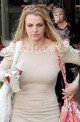 Britneys Great Depression IMG 2522 80x122 Celebs Photo Britneys Great Depression
