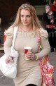Britneys Great Depression IMG 2525 80x122 Celebs Photo Britneys Great Depression