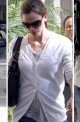 EXCLUSIVE!!! Is Jennifer Garner Pregnant? Or Did She Have Too Much Butter? Jenny1 80x122 Celebs Photo EXCLUSIVE!!! Is Jennifer Garner Pregnant? Or Did She Have Too Much Butter?