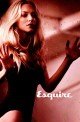 Amanda Seyfried for Esquire amanda seyfried esquire 01 80x122 Celebs Photo Amanda Seyfried for Esquire