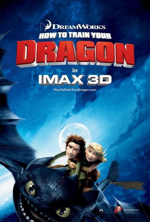 Dragon De thrones Alice how to train your dragon ver3 Celebs Photo Dragon De thrones Alice