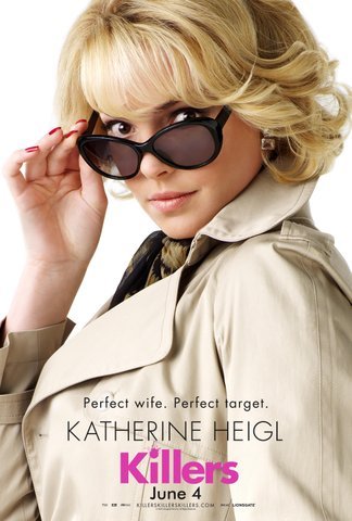 Trailer and Posters for Heigl and Kutchers Killers s640x480 Celebs Photo Trailer and Posters for Heigl and Kutchers Killers
