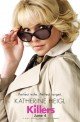 Trailer and Posters for Heigl and Kutchers Killers s640x4801 80x122 Celebs Photo Trailer and Posters for Heigl and Kutchers Killers