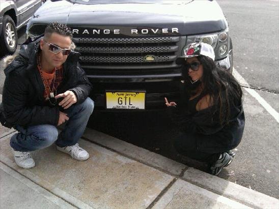 Snooki Reveals the GTL Mobile x2 cb99bf Celebs Photo Snooki Reveals the GTL Mobile