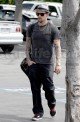Benji and Joel Madden: Emphasis on the Mad 041210 SL Madden07 80x122 Celebs Photo Benji and Joel Madden: Emphasis on the Mad