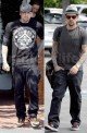 Benji and Joel Madden: Emphasis on the Mad 041210 SL Madden081 80x122 Celebs Photo Benji and Joel Madden: Emphasis on the Mad