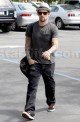 Benji and Joel Madden: Emphasis on the Mad 041210 SL Madden09 80x122 Celebs Photo Benji and Joel Madden: Emphasis on the Mad