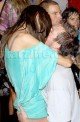 EXCLUSIVE!!! Doug Reinhardts Coachella Rebound! main 131 80x122 Celebs Photo EXCLUSIVE!!! Doug Reinhardts Coachella Rebound!