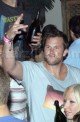 EXCLUSIVE!!! Doug Reinhardts Coachella Rebound! main 141 80x122 Celebs Photo EXCLUSIVE!!! Doug Reinhardts Coachella Rebound!