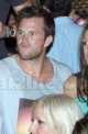 EXCLUSIVE!!! Doug Reinhardts Coachella Rebound! main 151 80x122 Celebs Photo EXCLUSIVE!!! Doug Reinhardts Coachella Rebound!