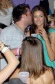 EXCLUSIVE!!! Doug Reinhardts Coachella Rebound! main 161 80x122 Celebs Photo EXCLUSIVE!!! Doug Reinhardts Coachella Rebound!