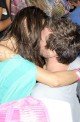 EXCLUSIVE!!! Doug Reinhardts Coachella Rebound! main 181 80x122 Celebs Photo EXCLUSIVE!!! Doug Reinhardts Coachella Rebound!