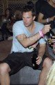 EXCLUSIVE!!! Doug Reinhardts Coachella Rebound! main 19 80x122 Celebs Photo EXCLUSIVE!!! Doug Reinhardts Coachella Rebound!