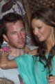 EXCLUSIVE!!! Doug Reinhardts Coachella Rebound! main 20 80x122 Celebs Photo EXCLUSIVE!!! Doug Reinhardts Coachella Rebound!