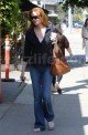 Marcia Cross Gets a Twin Free Day Off 050410 SL Cross03 80x122 Celebs Photo Marcia Cross Gets a Twin Free Day Off