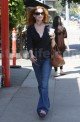 Marcia Cross Gets a Twin Free Day Off 050410 SL Cross09 80x122 Celebs Photo Marcia Cross Gets a Twin Free Day Off