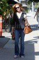 Marcia Cross Gets a Twin Free Day Off 050410 SL Cross101 80x122 Celebs Photo Marcia Cross Gets a Twin Free Day Off