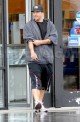 EXCLUSIVE!!! is K Fed Putting the Weight Back On? 052710 SL Federline011 80x122 Celebs Photo EXCLUSIVE!!! is K Fed Putting the Weight Back On?