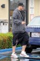 EXCLUSIVE!!! is K Fed Putting the Weight Back On? 052710 SL Federline02 80x122 Celebs Photo EXCLUSIVE!!! is K Fed Putting the Weight Back On?