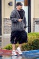 EXCLUSIVE!!! is K Fed Putting the Weight Back On? 052710 SL Federline04 80x122 Celebs Photo EXCLUSIVE!!! is K Fed Putting the Weight Back On?