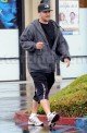 EXCLUSIVE!!! is K Fed Putting the Weight Back On? 052710 SL Federline06 80x122 Celebs Photo EXCLUSIVE!!! is K Fed Putting the Weight Back On?