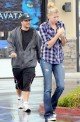 EXCLUSIVE!!! is K Fed Putting the Weight Back On? 052710 SL Federline07 80x122 Celebs Photo EXCLUSIVE!!! is K Fed Putting the Weight Back On?