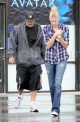 EXCLUSIVE!!! is K Fed Putting the Weight Back On? 052710 SL Federline09 80x122 Celebs Photo EXCLUSIVE!!! is K Fed Putting the Weight Back On?