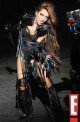 First Look at Mileys I Cant Be Tamed miley1 oPt1 80x122 Celebs Photo First Look at Mileys I Cant Be Tamed