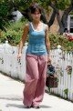 Jennifer Love Hewitt: We Know What You Did Last Sunday