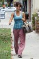 Jennifer Love Hewitt: We Know What You Did Last Sunday