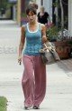Jennifer Love Hewitt: We Know What You Did Last Sunday