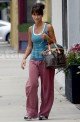 Jennifer Love Hewitt: We Know What You Did Last Sunday