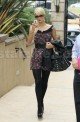 Paris Hilton: Two Can Play at This Game