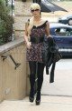 Paris Hilton: Two Can Play at This Game