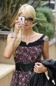 Paris Hilton: Two Can Play at This Game