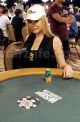 EXCLUSIVE!!! Shannas Pa Pa Pa Poker Face