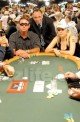 EXCLUSIVE!!! Shannas Pa Pa Pa Poker Face