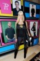 EXCLUSIVE!!! Shannas Pa Pa Pa Poker Face